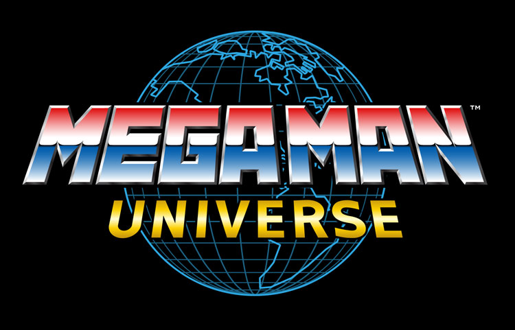megamen-universe