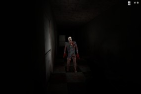 5 Incredible Survival Horror Games (That you’ve probably never heard of)