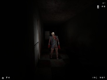 5 Incredible Survival Horror Games (That you’ve probably never heard of)