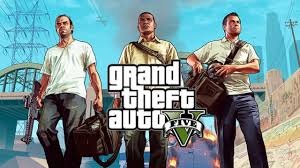 Grand Theft Auto 5 PS4 and Xbox One: More to Offer