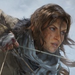 10 Most Anticipated Games Of 2015