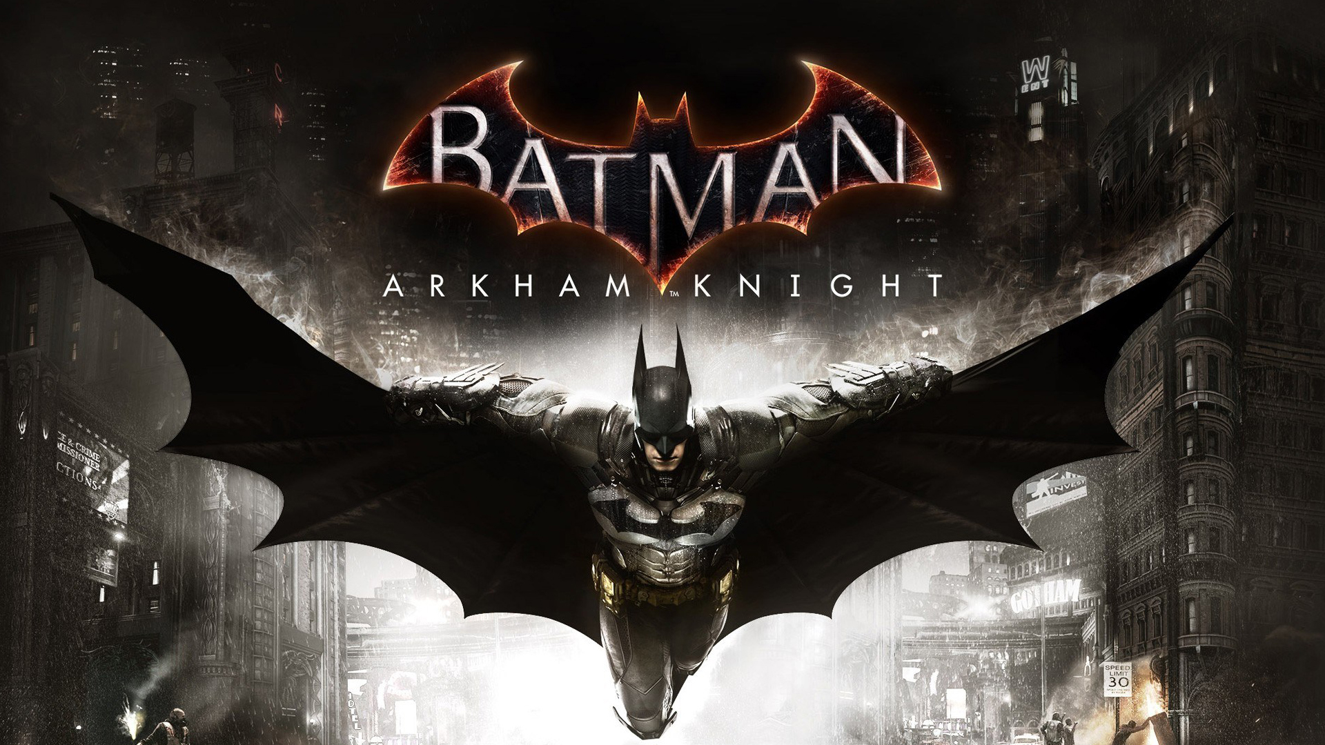Batman-Arkham-Knight-Game-HD-Wallpaper-1080p