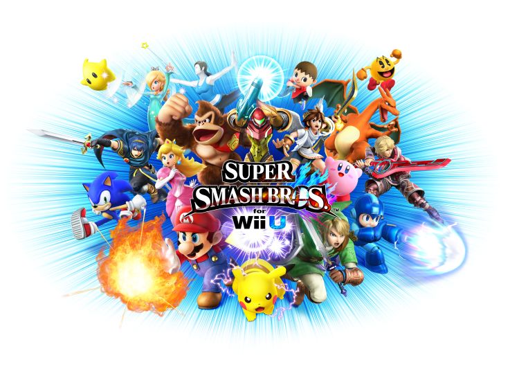 Key_art_-_Super_Smash_Bros._for_Wii_U