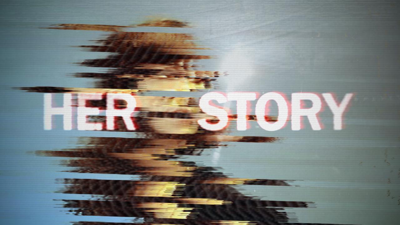 Her Story Preview