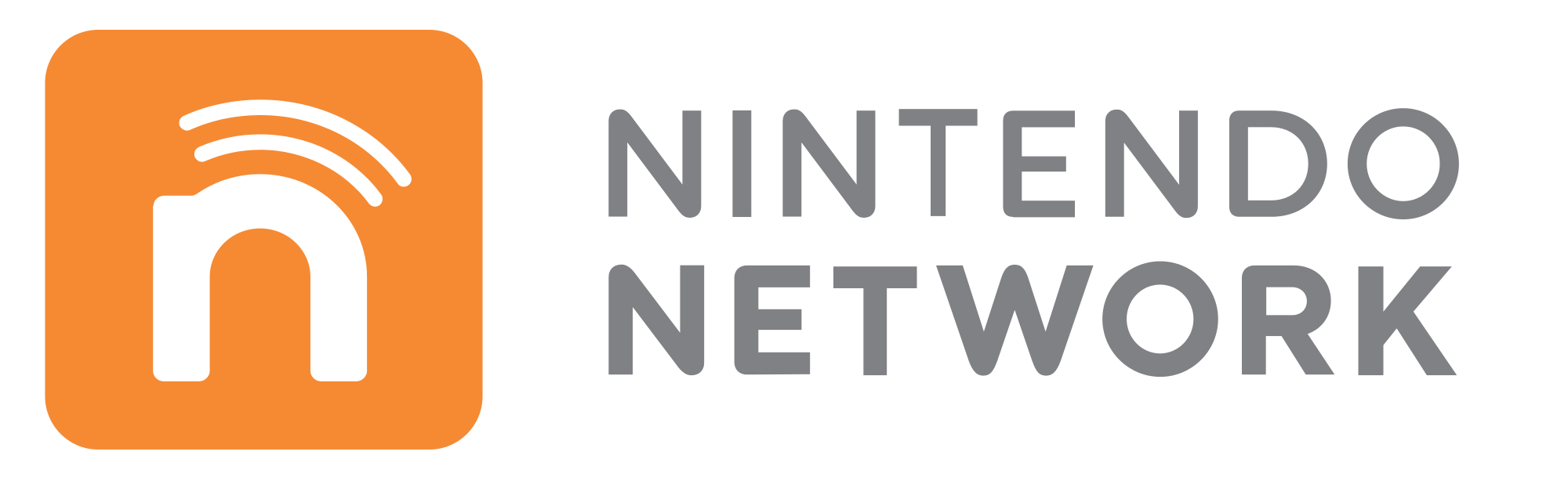 Nintendo_Network.svg