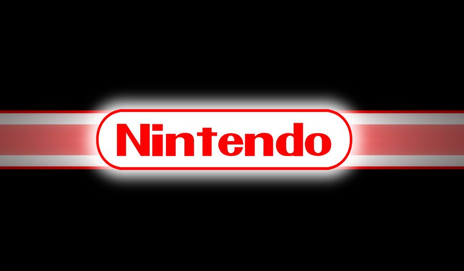 What We Want From Nintendo’s Nx