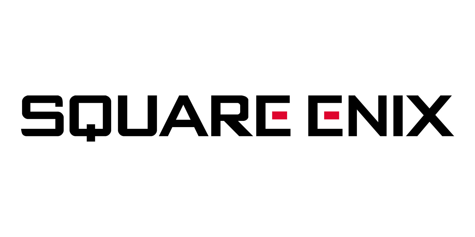 Square-Enix’s E3 Press Conference Recap