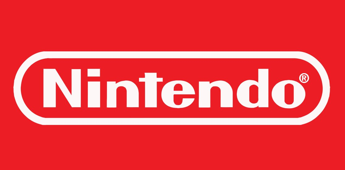 Nintendo’s E3 Press Conference Recap