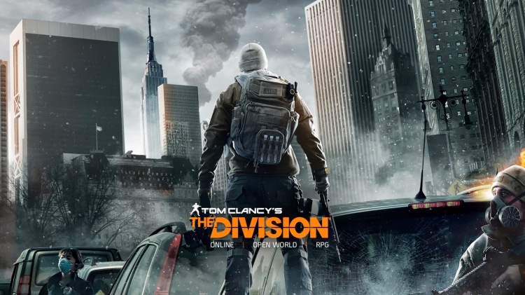 tom_clancy_s_the_division_by_acersense-d6f854t