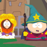 South Park Will Double the Fun When It Finally Comes Out